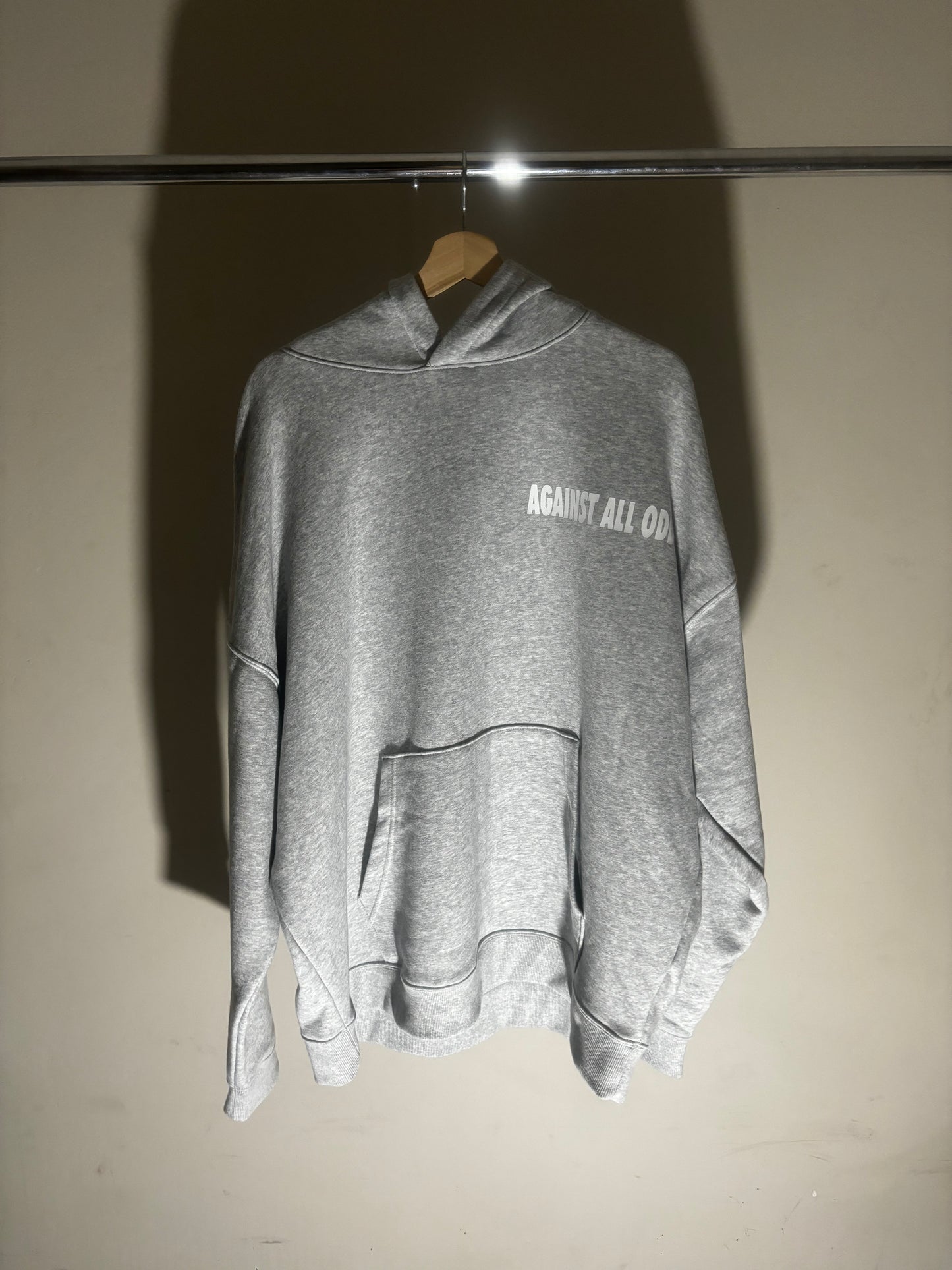 "Cloud" Hoodie