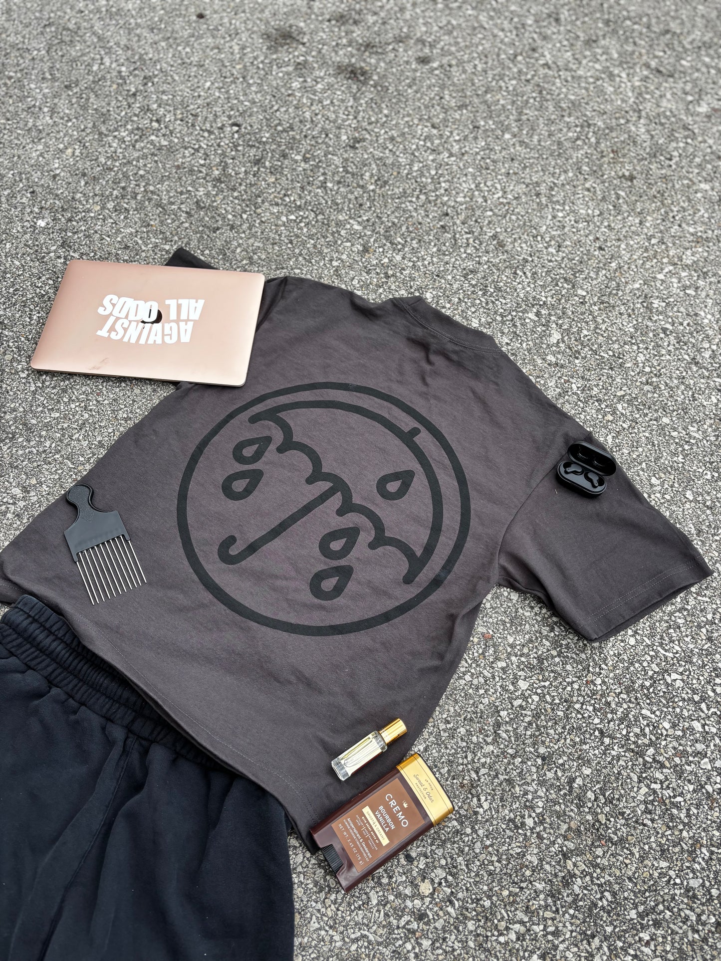 Million Dollar Tee