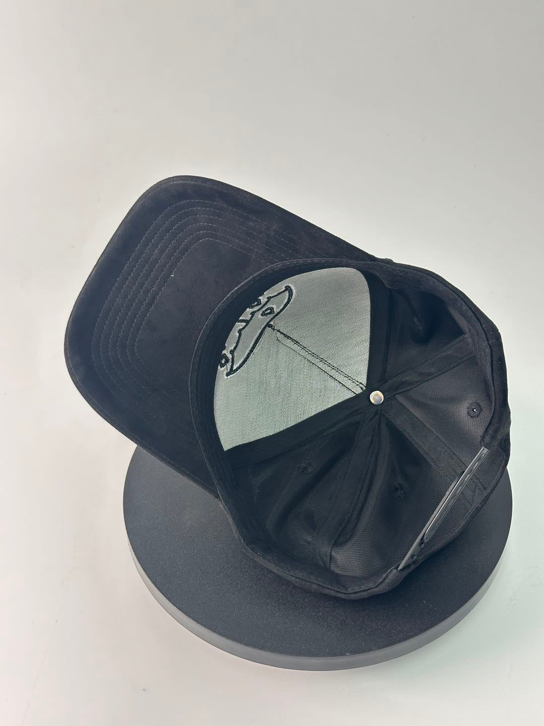Umbrella Trucker Hat