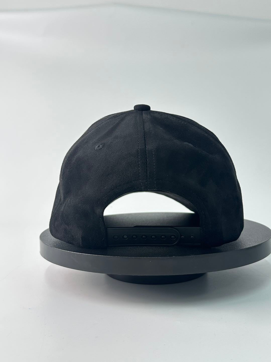 Umbrella Trucker Hat