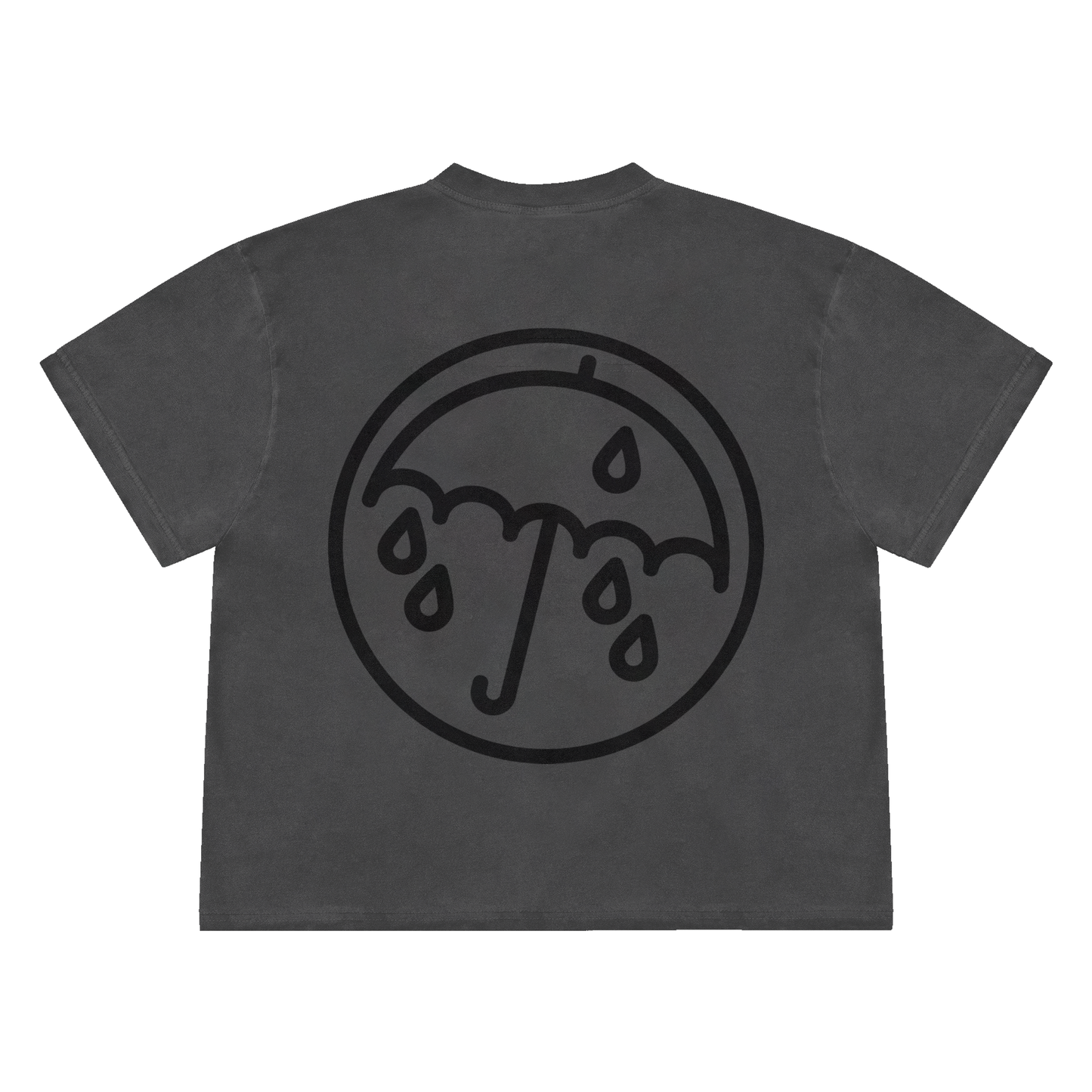 Million Dollar Tee