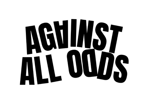 Against All Odds Clothing
