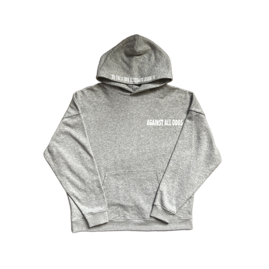 "Cloud" Hoodie